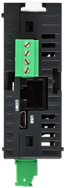 MLC1-F0808Y