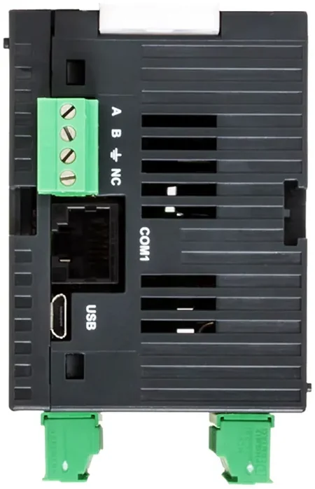 MLC1-F1616P0201