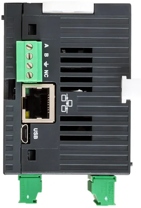 MLC2-E0404P0802T