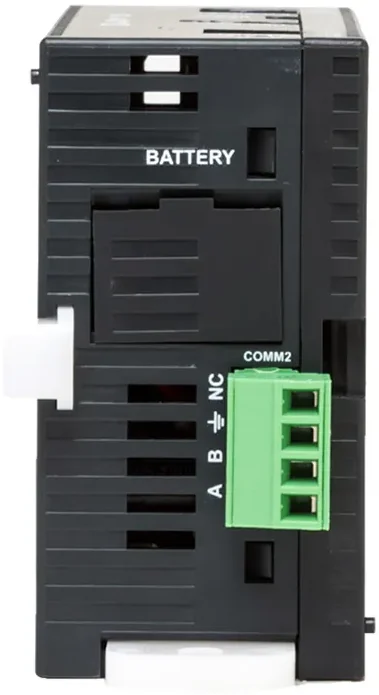 MLC3-E