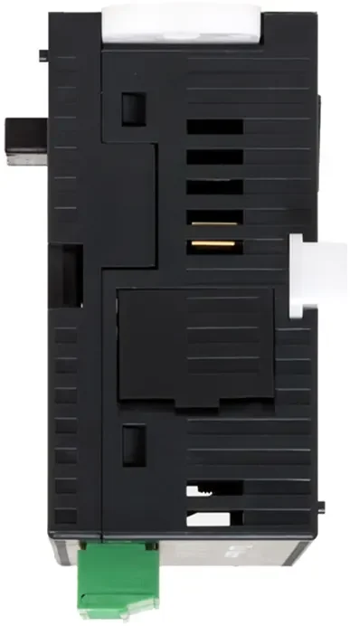 MLE-A0004
