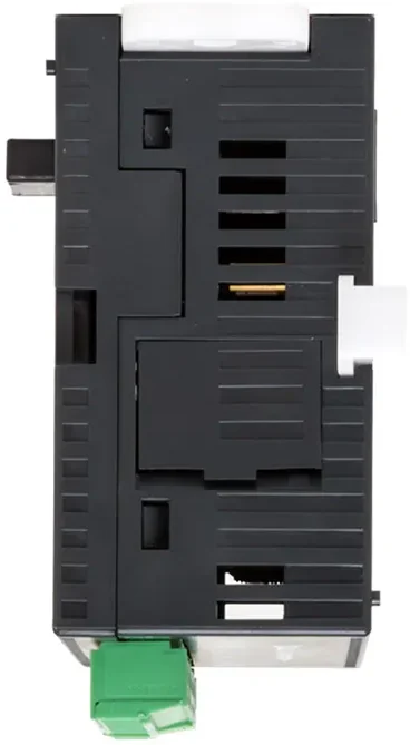 MLE-A0402T