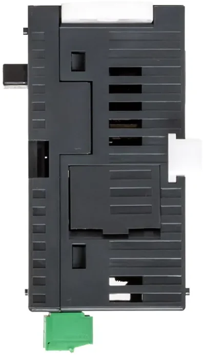 MLE-A0800