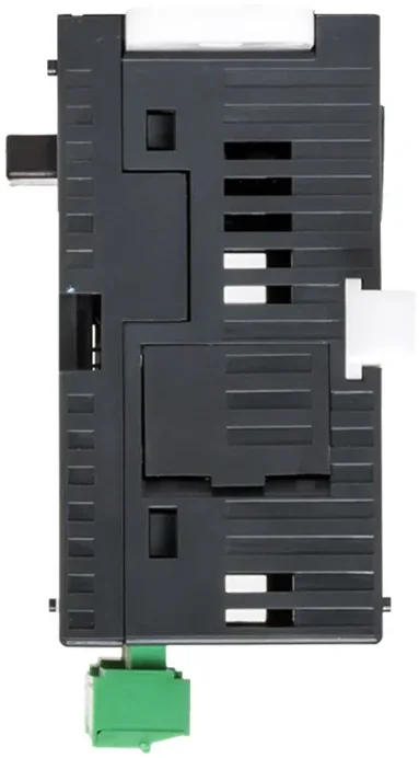 MLE-D0016N