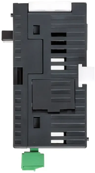 MLE-D0016P