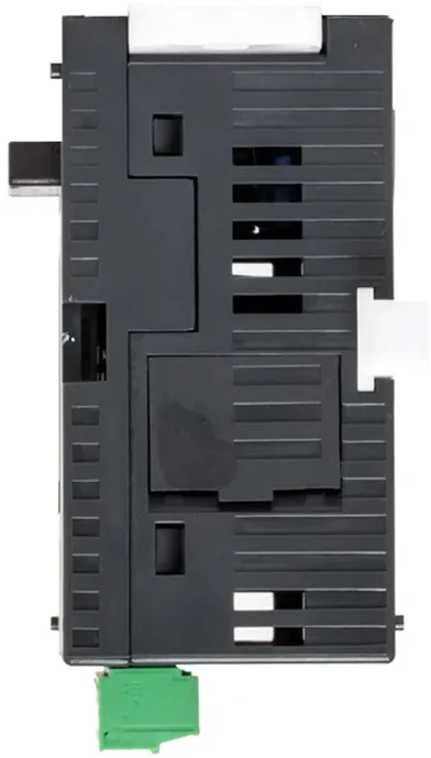 MLE-D0808NH