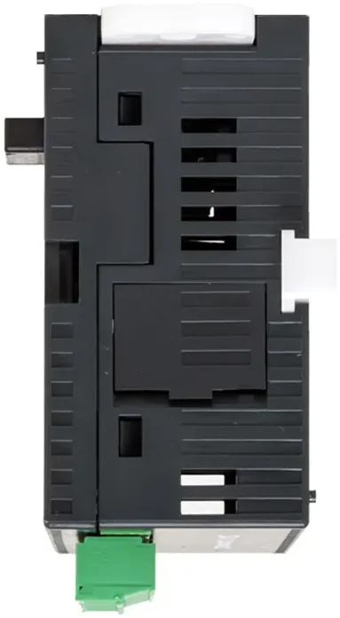 MLE-D0808PH