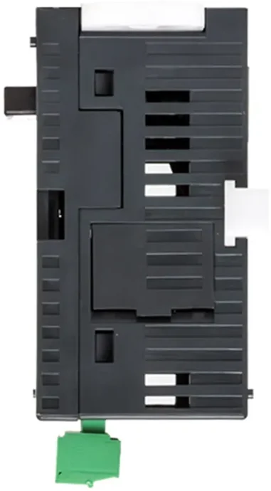 MLE-D0808R