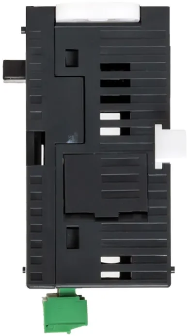 MLE-D1600