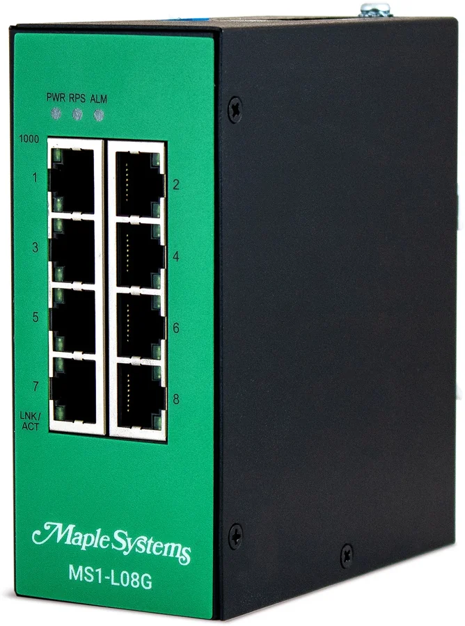 MS1-L08G