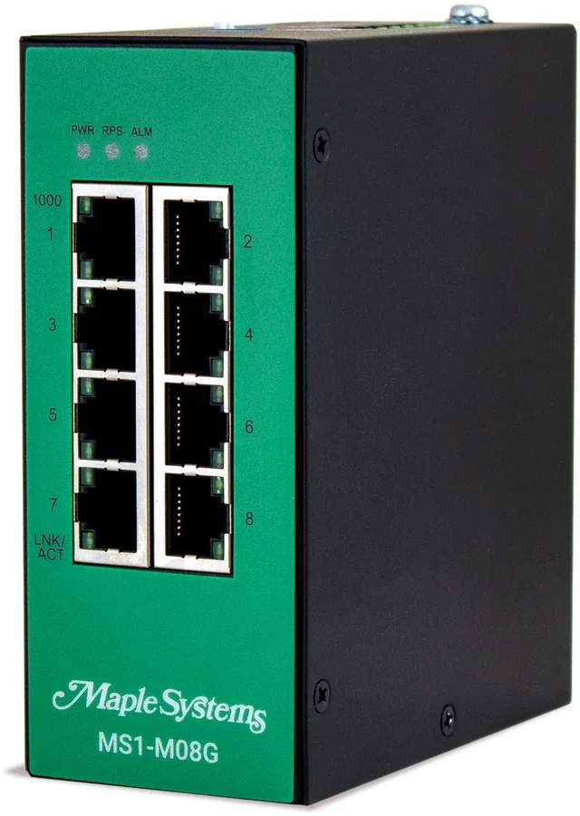 MS1-M08G