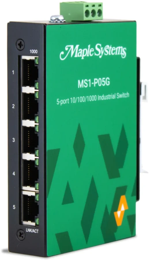MS1-P05G