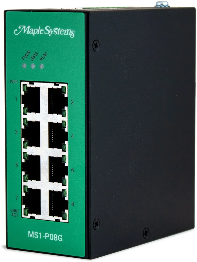 MS1-P08G