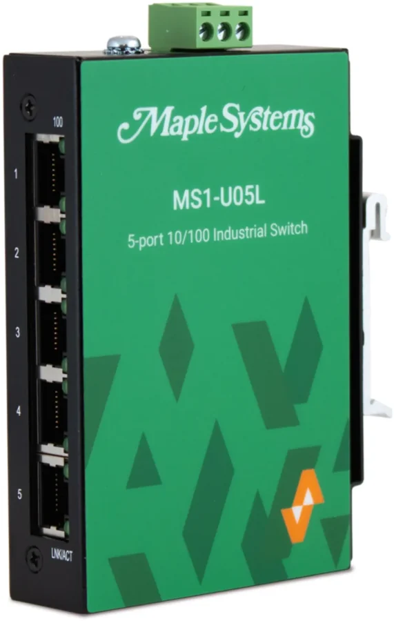 MS1-U05L