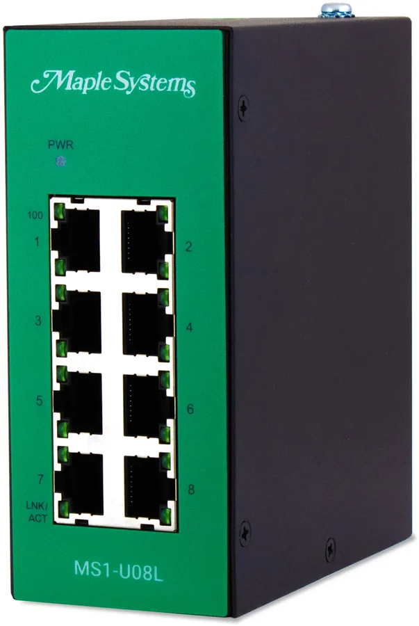 MS1-U08L