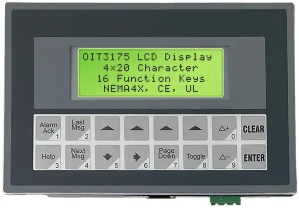 OIT3175-A00