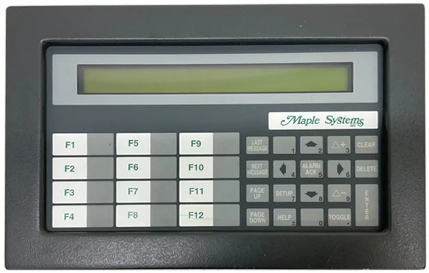 OIT3200B