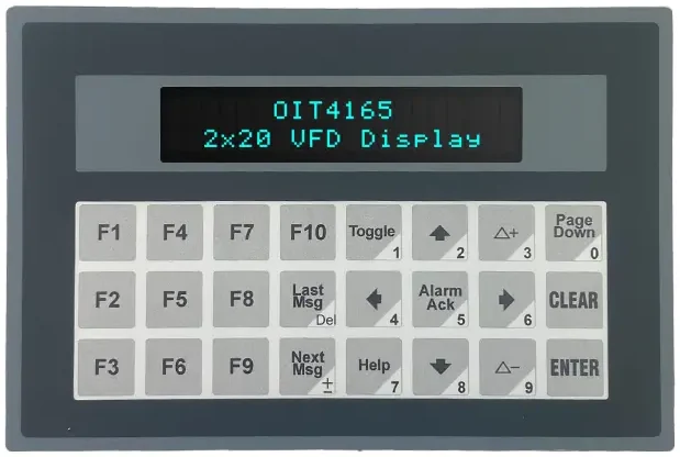 OIT4165-A00