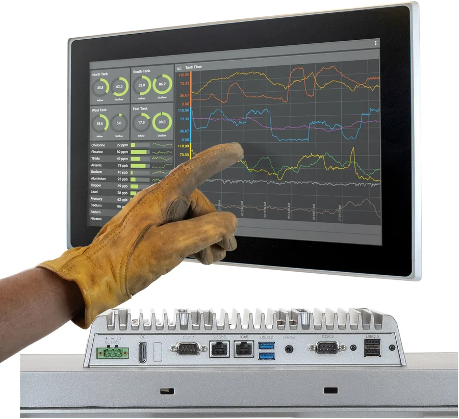 BUN-OMI6824-Windows-HMI