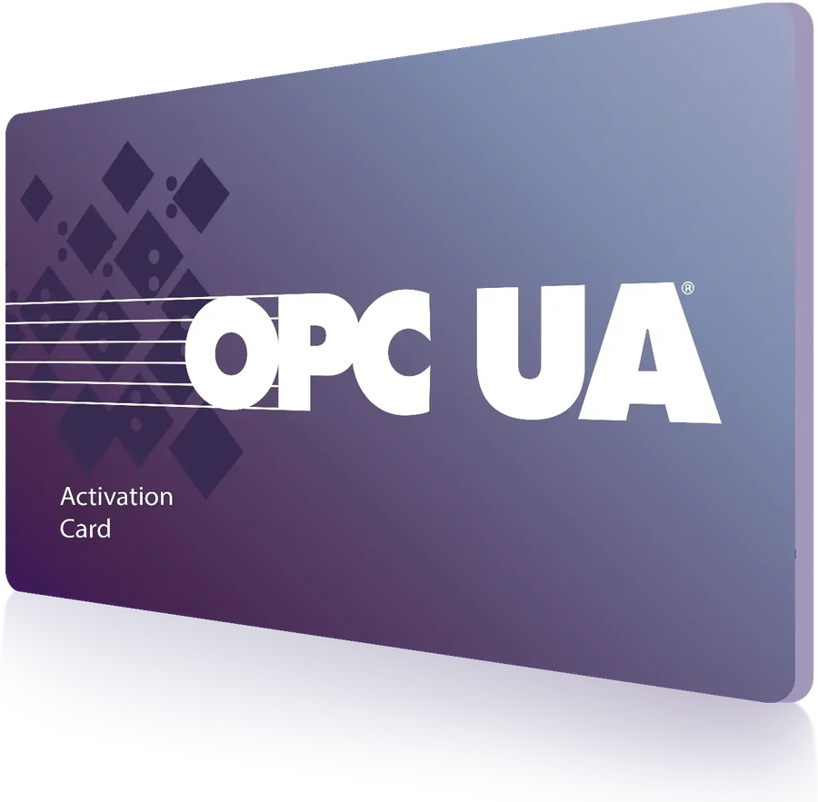 OPCUA-LICENSE