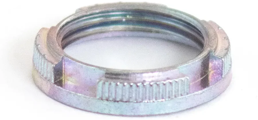 PB020005