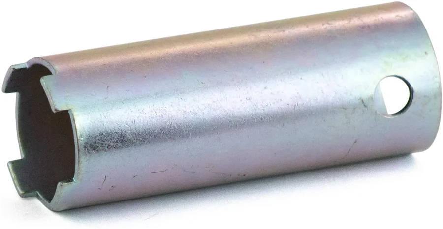 PB020006