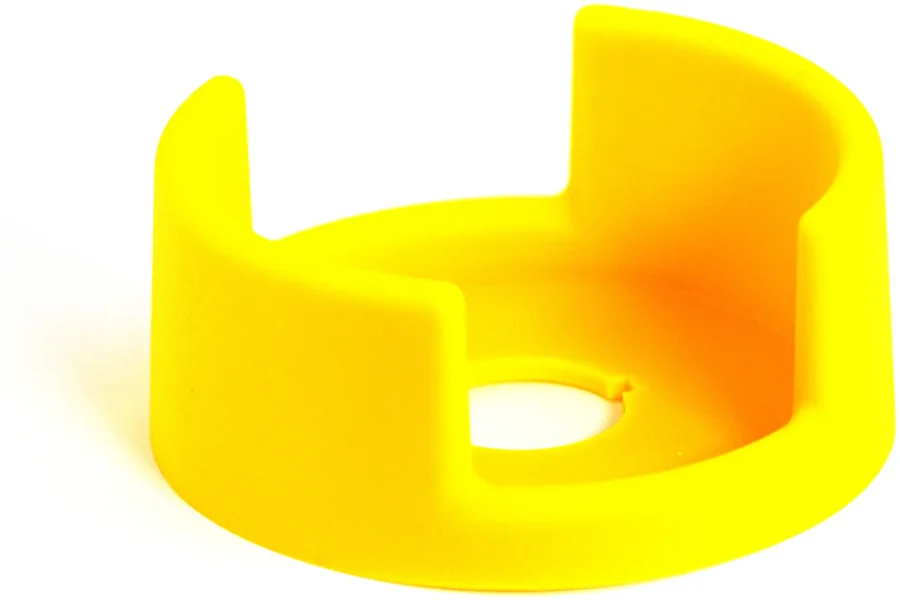 PB020011