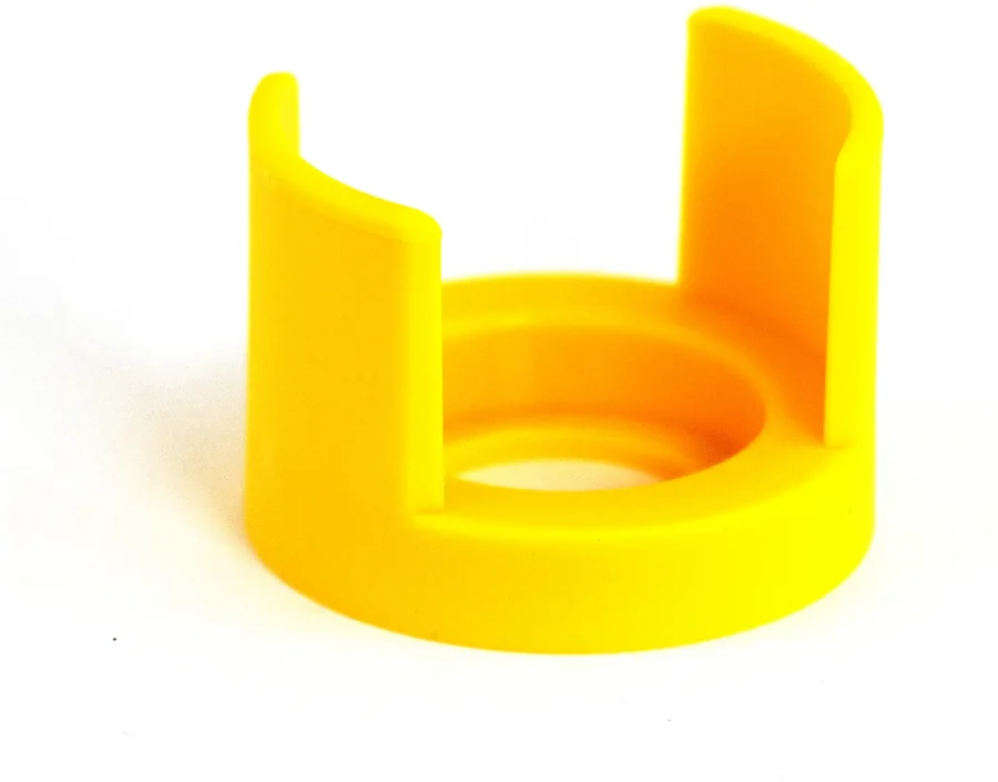 PB020012