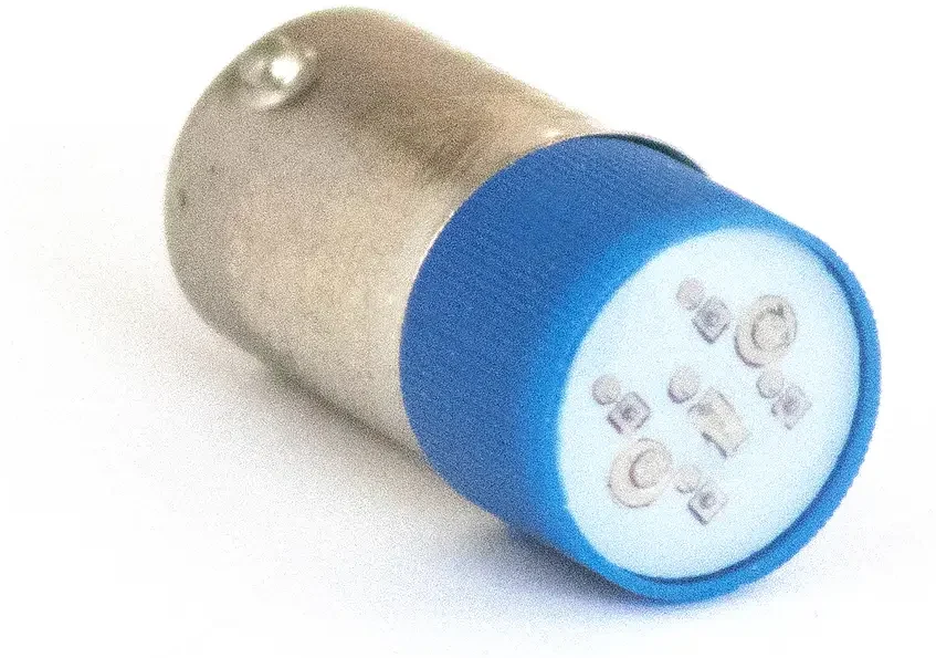 PB03024B