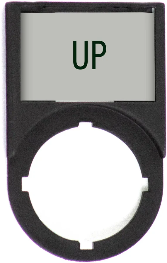 PB04001L