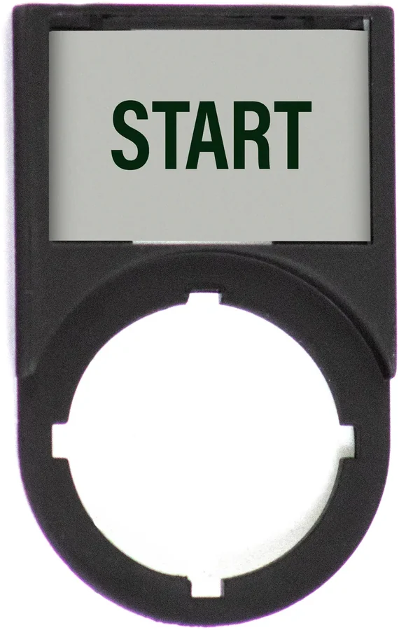 PB04002L