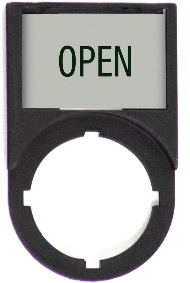 PB04004L