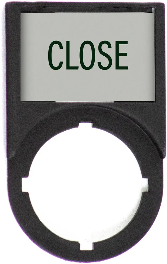 PB04005L