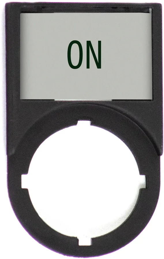 PB04006L