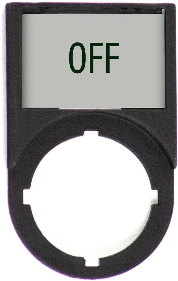 PB04007L