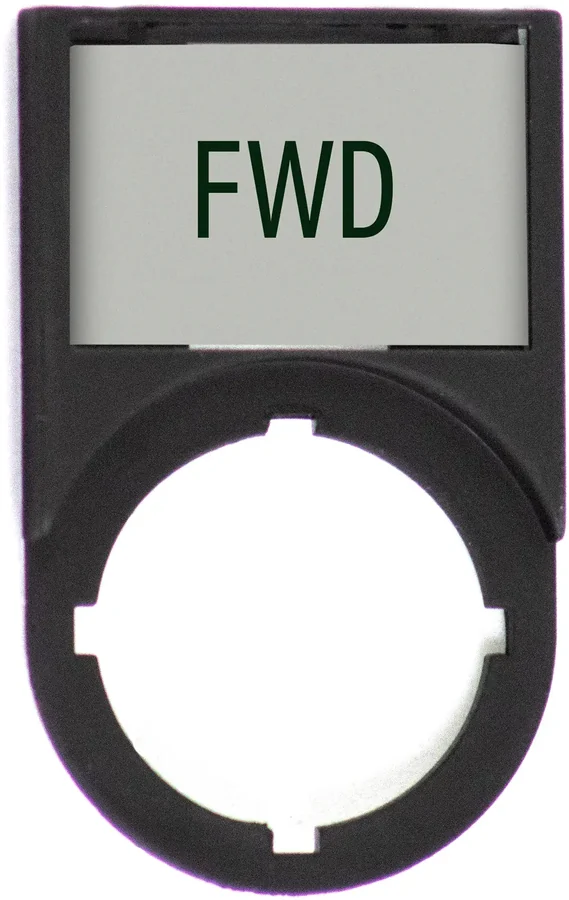 PB04008L