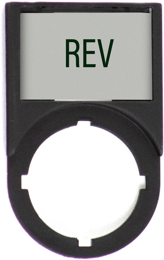 PB04009L