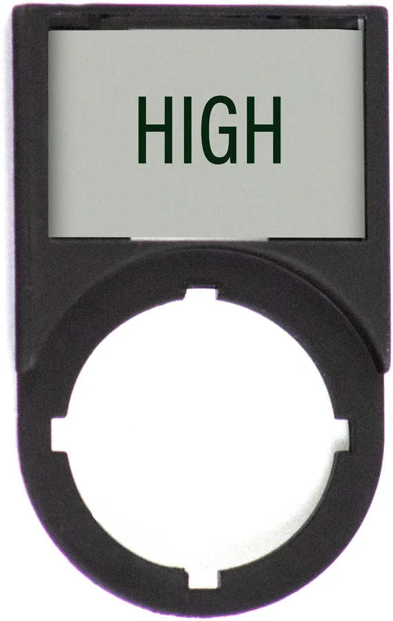 PB04010L