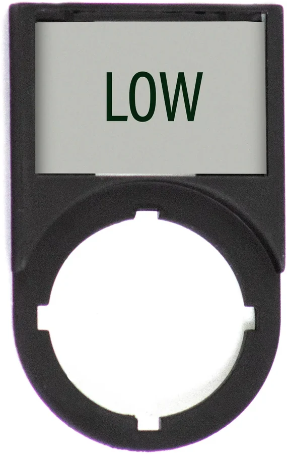 PB04011L