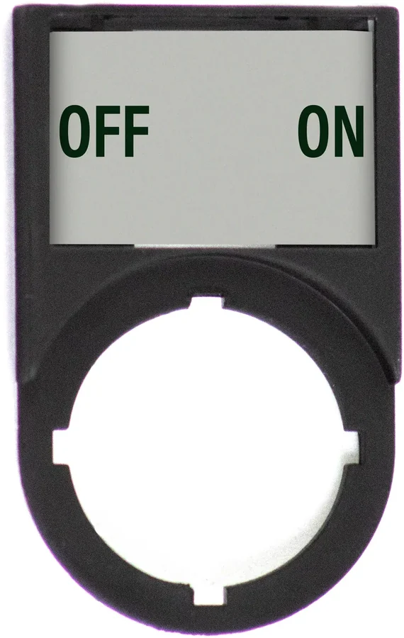 PB04012L