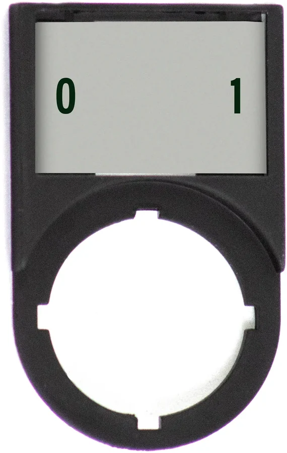 PB04013L