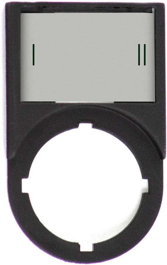 PB04014L