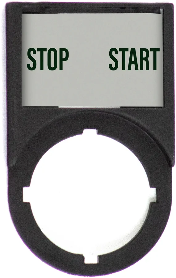 PB04015L