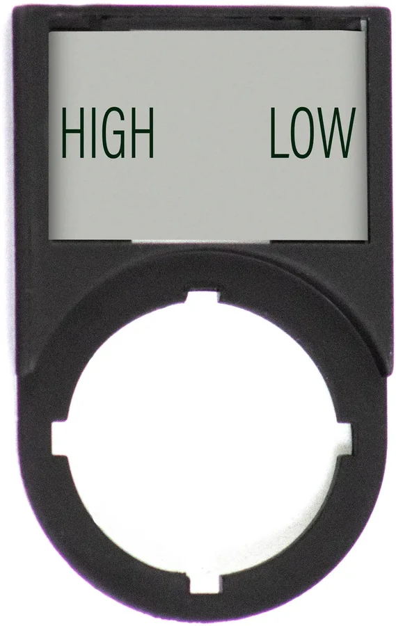 PB04016L