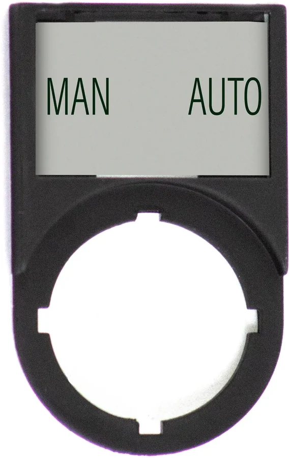 PB04017L