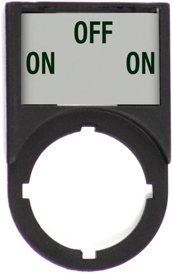 PB04019L