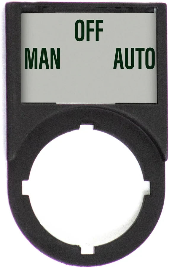 PB04020L