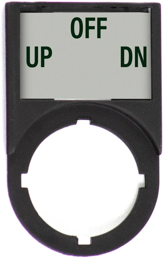PB04024L