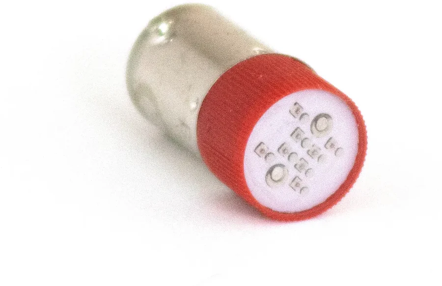 PB03024R