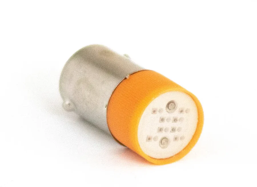 PB03024Y